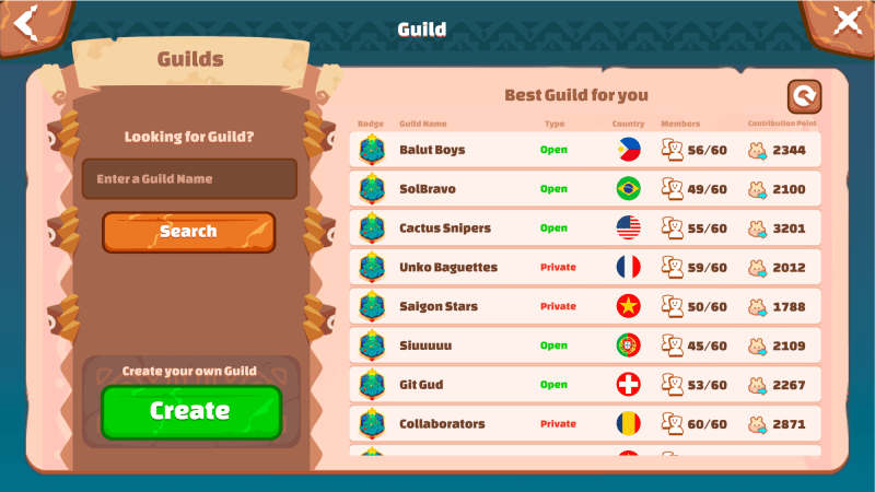 February Dev Update Axieinfinity - Best Colorful Pictures in Mobile