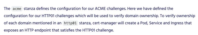 Privilege Escalation In Aws Elastic Kubernetes Service Eks - Landscape Photos - Premium Mobile Collection
