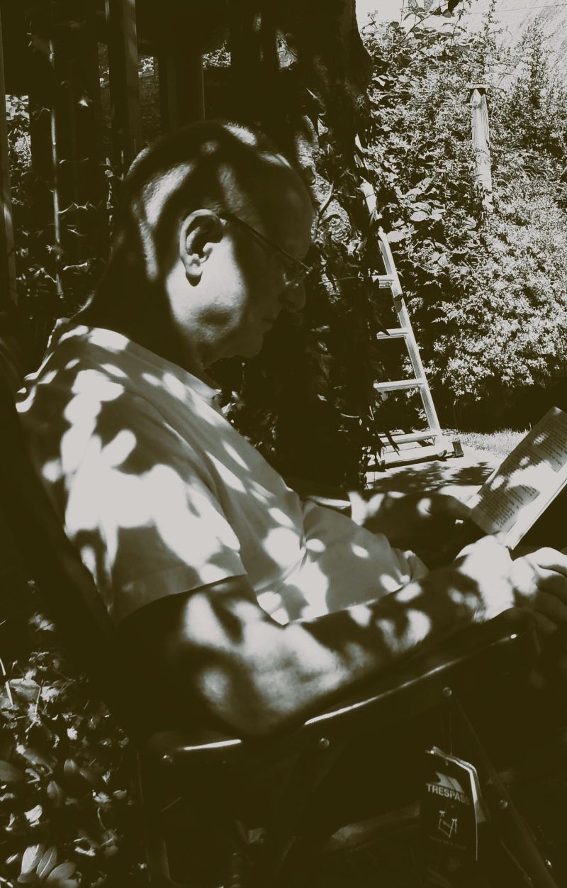 Jeff Cunningham S Newsletter Substack - Retina Sunset Textures for Desktop