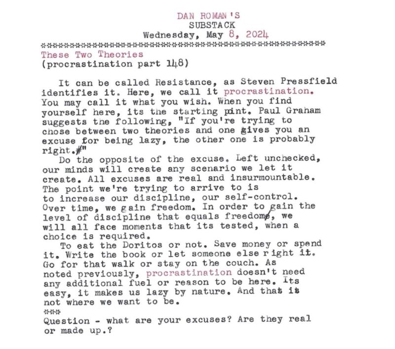 The Motivational Engine Dan Roman S Substack - Ocean Wallpaper Collection - Full HD Quality