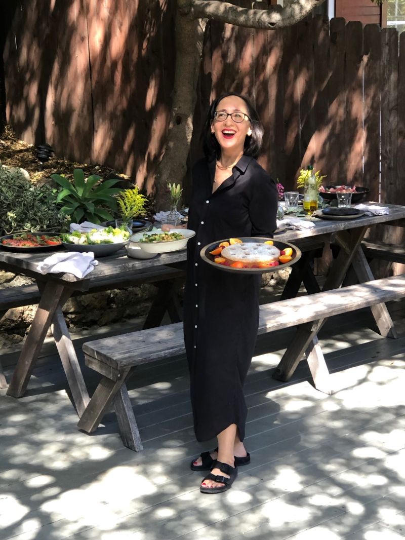 About Valerie Gordon Medium - Download Amazing Minimal Photo | High Resolution