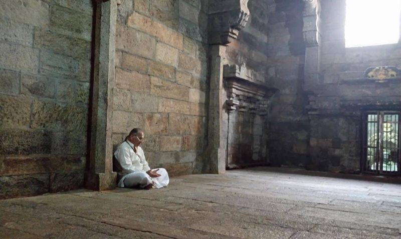 The Deep End With Kyle Brooks Substack - Landscape Images - Incredible 4K Collection