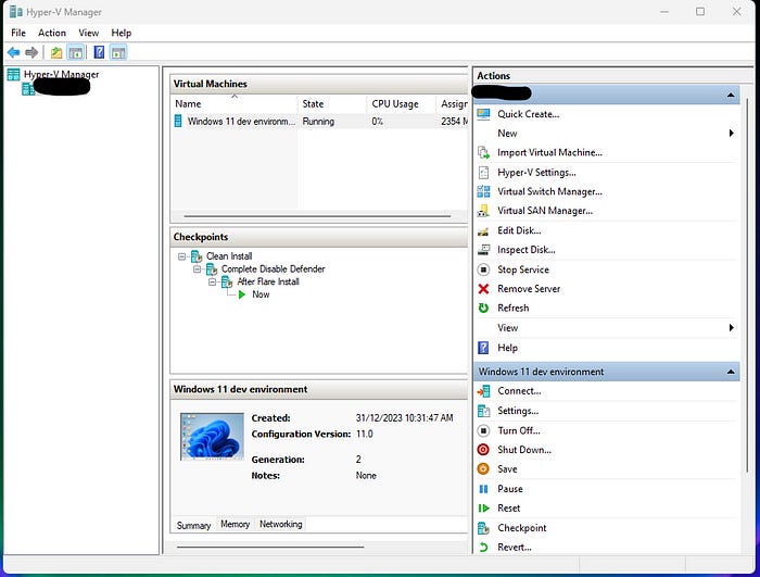 Windows Flare Vm Installation Not Completed Super User - Ultra HD Space Picture - Ultra HD