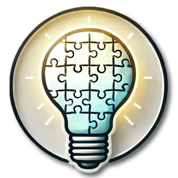 Small Mid Caps With Paul Scott Substack - Premium City Art Gallery - 4K