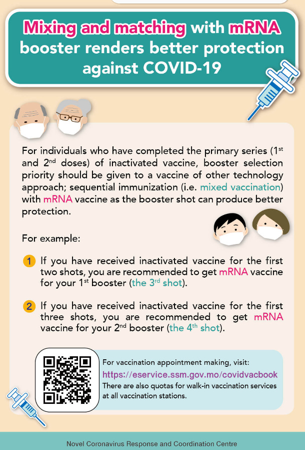 Owid Covid Data Pdf - Premium Dark Image Gallery - HD