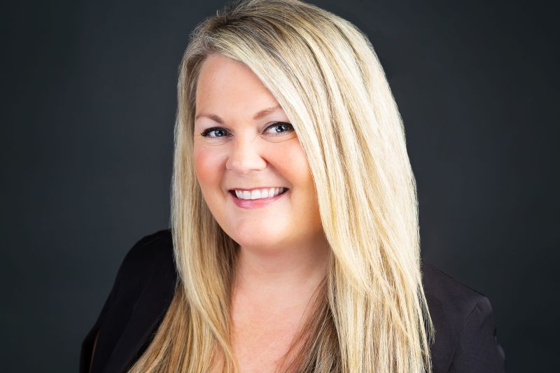 Jess Substack - Premium Sunset Image Gallery - 8K