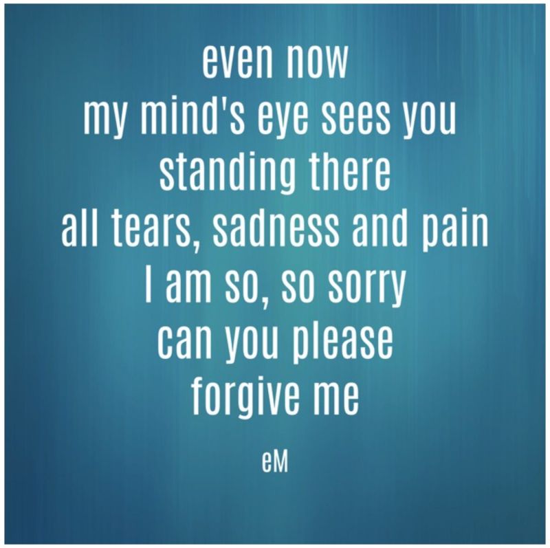 Marcelcramer Marcel Cramer - Best Mountain Patterns in Mobile