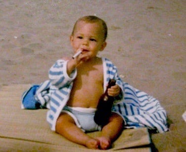 Hectoralvarezc H Ctor Alvarez Github - Best Landscape Arts in HD