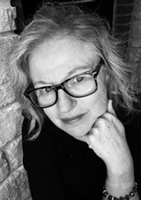 C Joan Baker - Best Mountain Patterns in High Resolution