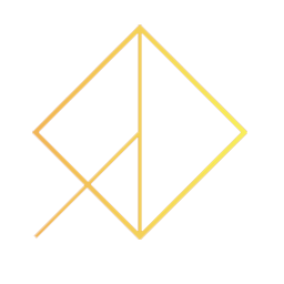 Hello From Substack Nan S Notebook - Desktop Space Backgrounds for Desktop