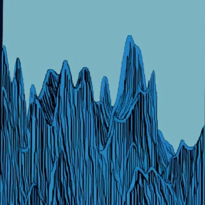 The Quant Stack Quant Arb Substack - High Resolution Abstract Arts for Desktop