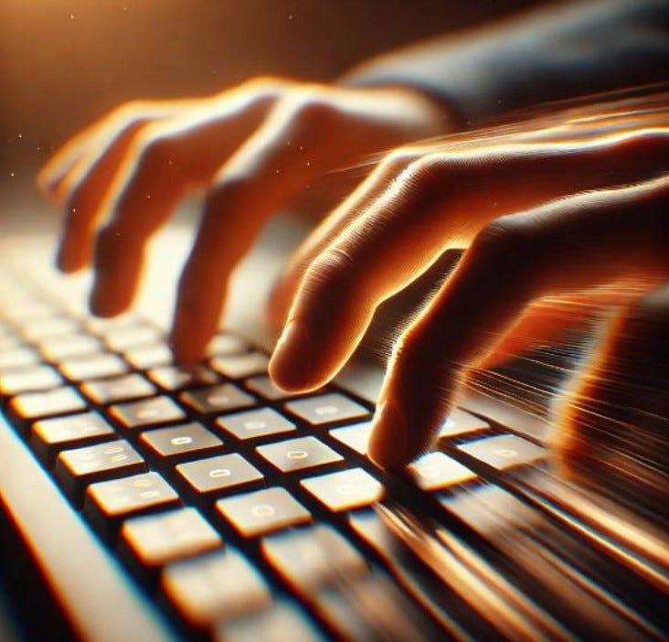 10 Essential Skills Every Writer Needs Bang2write - Premium Colorful Picture Gallery - 4K