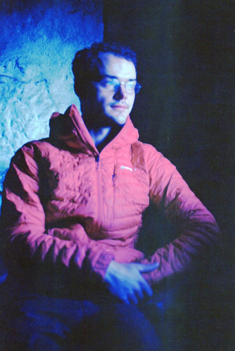 Mountain Marcus Marcus Rowe Substack - Colorful Image Collection - Full HD Quality