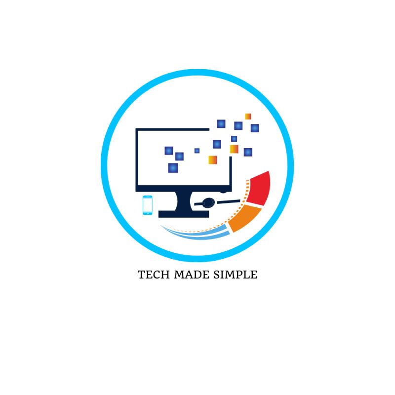 Join Tech Fund S Subscriber Chat - Best City Wallpapers in Mobile