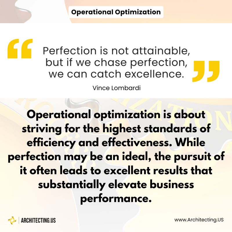 A Systematic Approach For Architecting A Knowledge - Light Image Collection - Retina Quality