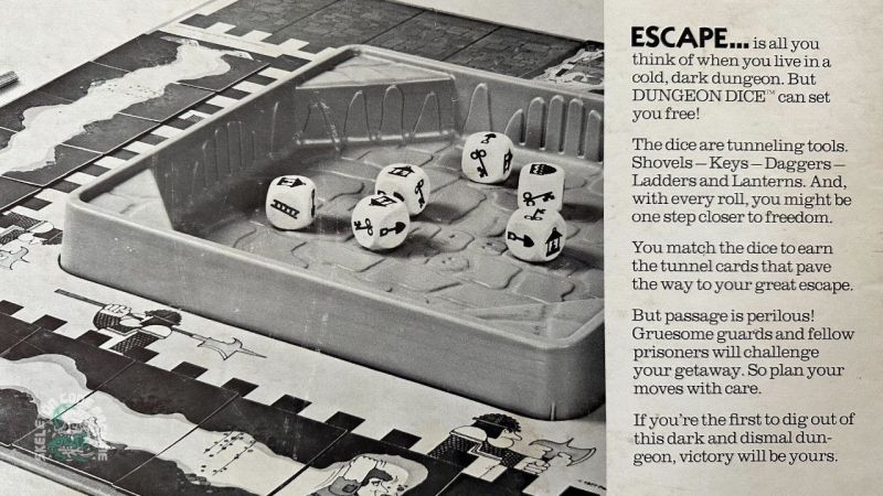 How To Generate A Dungeon Map Skeleton Code Machine - Light Textures - Creative Desktop Collection