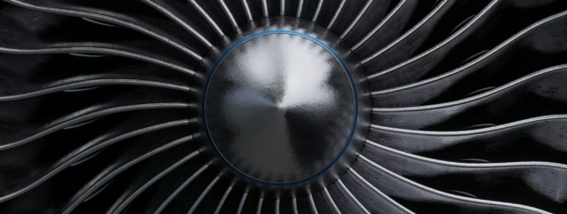 Nvidia Rolls Royce And Classiq Announce Quantum Computing Breakthrough - Minimal Arts - Creative Mobile Collection