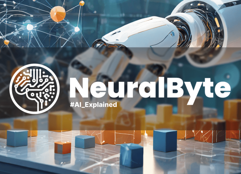 Direct Large Language Model Alignment Through Self Rewarding - Premium Geometric Picture Gallery - Desktop