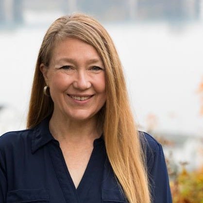 All Fields Michael Hendricks Substack - Premium Abstract Texture Gallery - Mobile