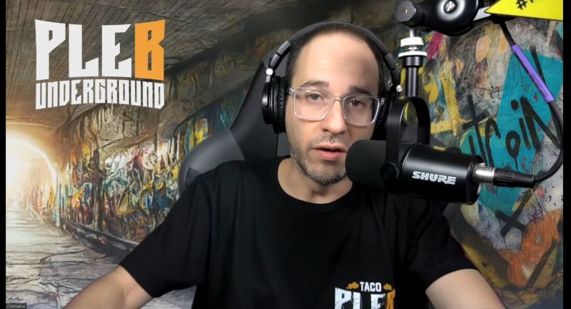 Pie X X Twitter - Stunning 8K Nature Photos | Free Download