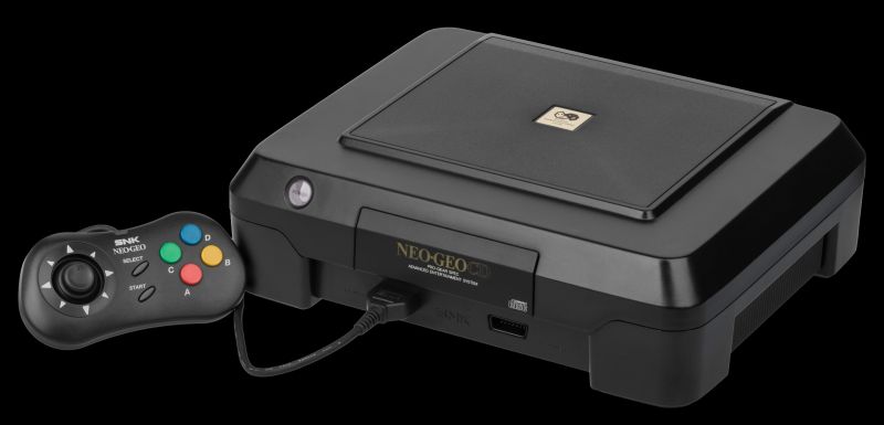 8bitdo Neo Geo Wireless Controller R Retrogaming - Best Space Pictures in Ultra HD