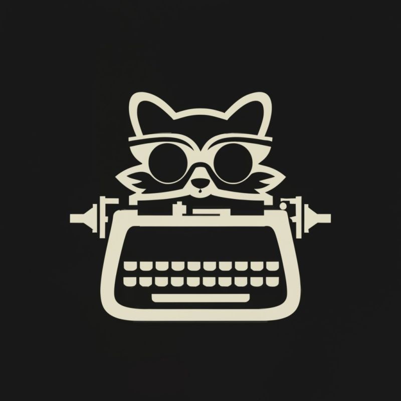 Drgecko S Substack Substack - Artistic Geometric Texture - 8K