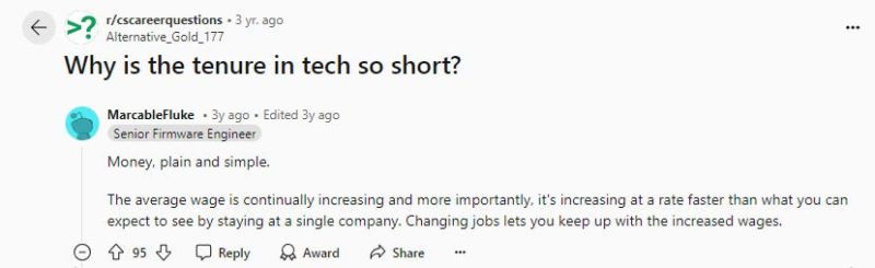 This Is Why Your Best Developers Keep Quitting - Download Beautiful Mountain Texture | Desktop