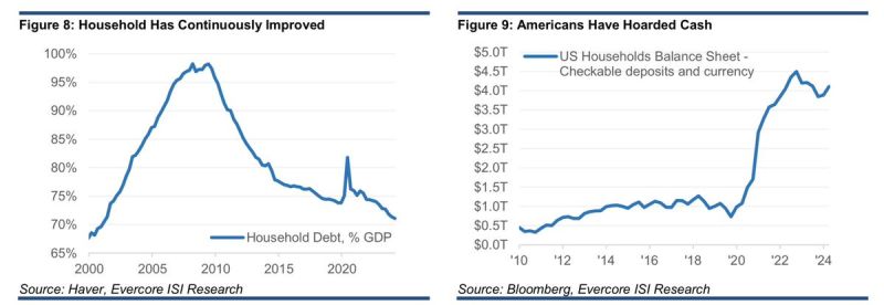 Dc Lite 143 - Best Nature Patterns in Ultra HD