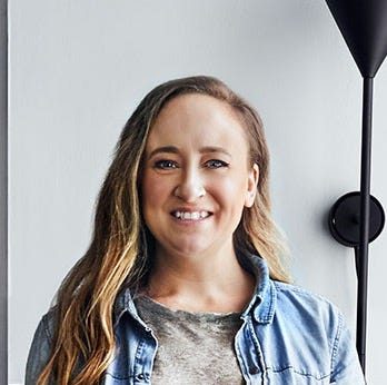 Lauren Li Archinect - Beautiful 8K Mountain Images | Free Download