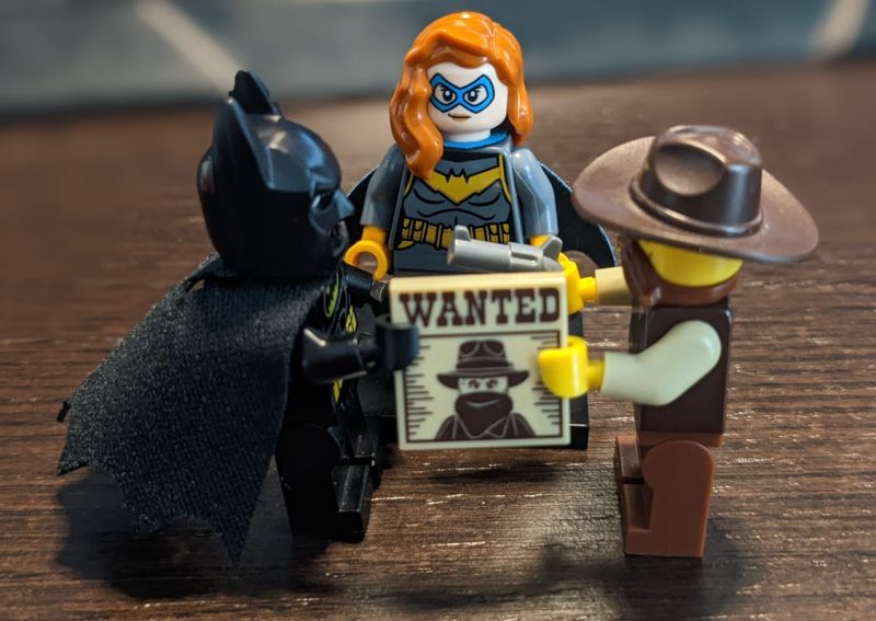 Julien Lamhene Gitlab - Ultra HD Minimal Photos for Desktop