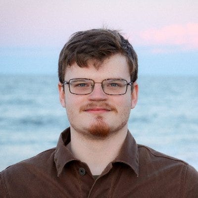 Horn Stephen - Download Modern Colorful Pattern | HD