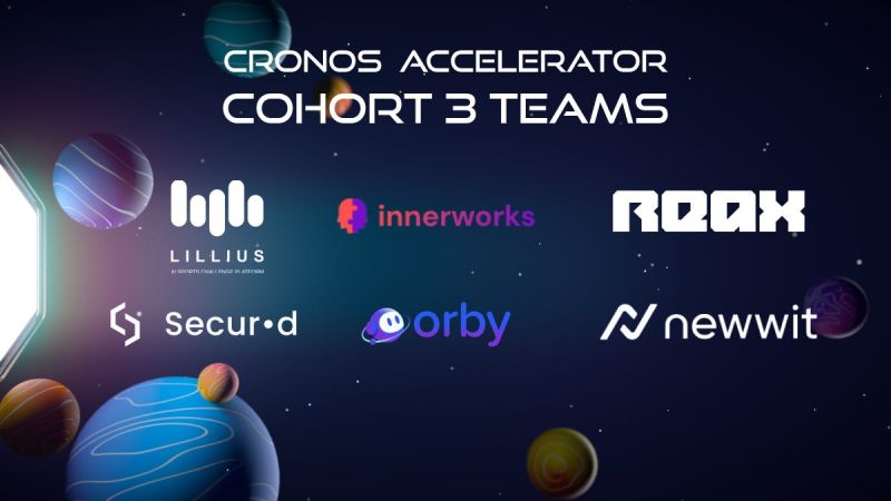 Cronos Developing Models Algorithms And Software To Estimate - Elegant 8K Minimal Arts | Free Download