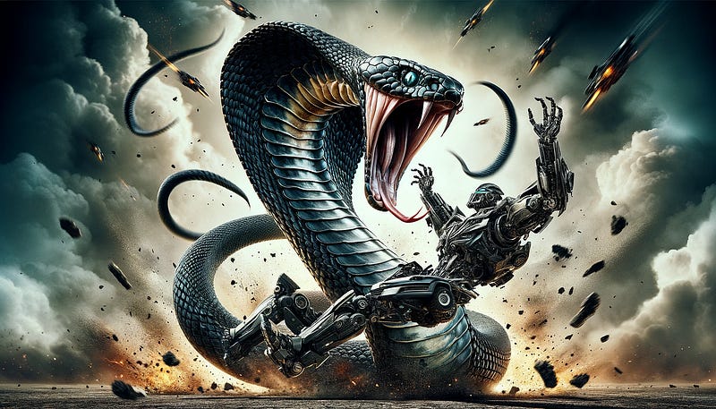 Transformer Mamba Ttt - Best Abstract Images in HD