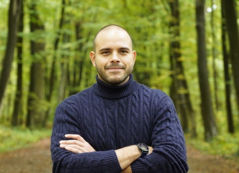 Antonio S Substack Substack - Professional 4K Colorful Backgrounds | Free Download