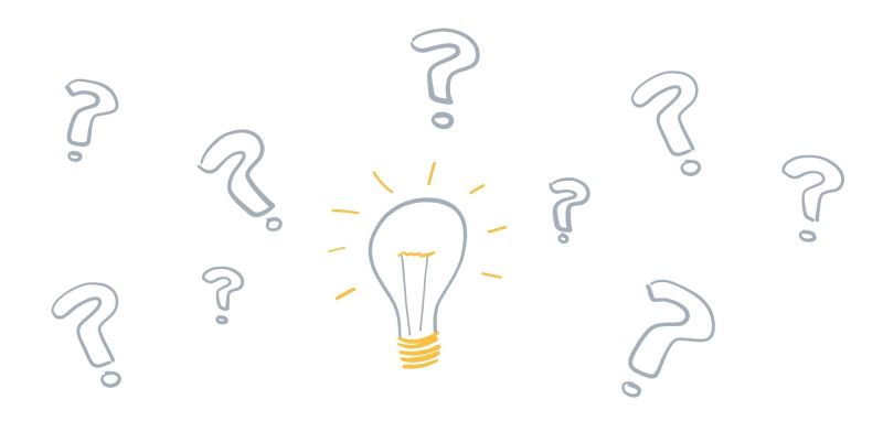 Avoid Common Mistakes When Validating Digital Products Ideas - 8K Geometric Pictures for Desktop