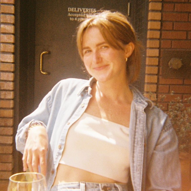 Mr Tipton Chris Tipton Substack - Abstract Image Collection - Mobile Quality