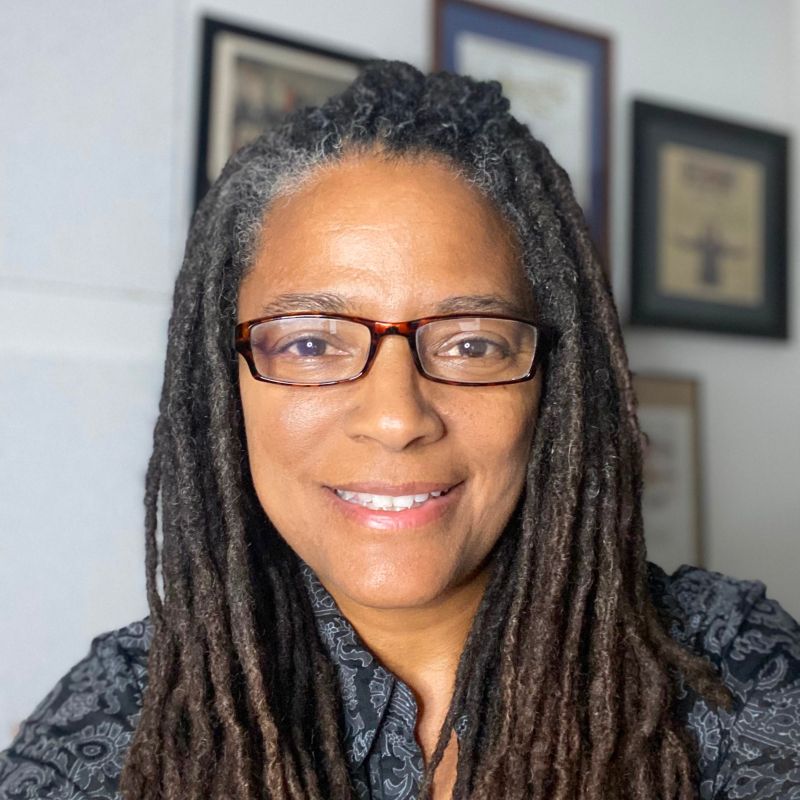 Nadine Templer Substack - Light Design Collection - HD Quality