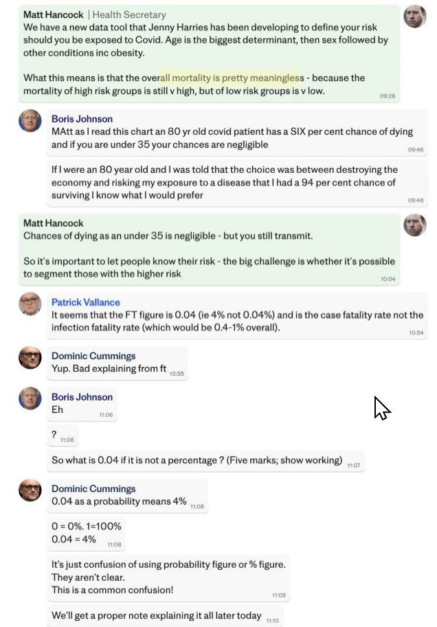 The Lockdown Files - Minimal Wallpaper Collection - HD Quality