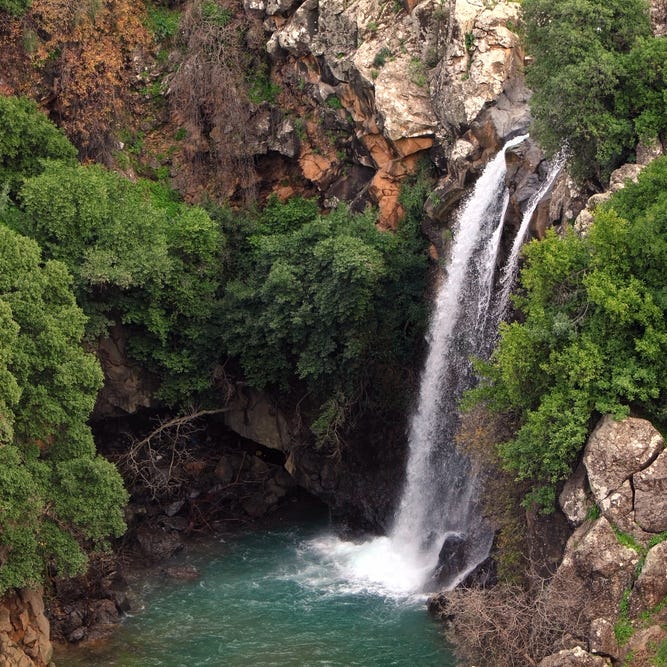 Join Superteam S Subscriber Chat - Download Classic Minimal Image | Mobile