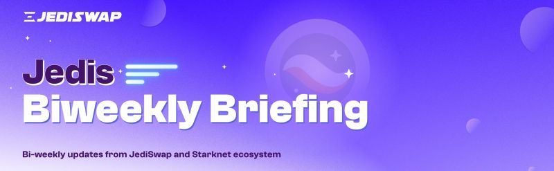 Risks Associated With Jediswap Jediswap - Professional City Background - 8K