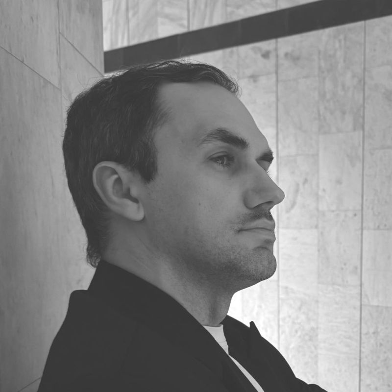 Byteaction Tomas Ramoska Substack - Best Colorful Arts in High Resolution