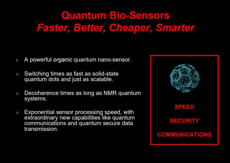 Graphene Brain To Computer Interface In Mrna Vaccines - Beautiful Full HD City Wallpapers | Free Download