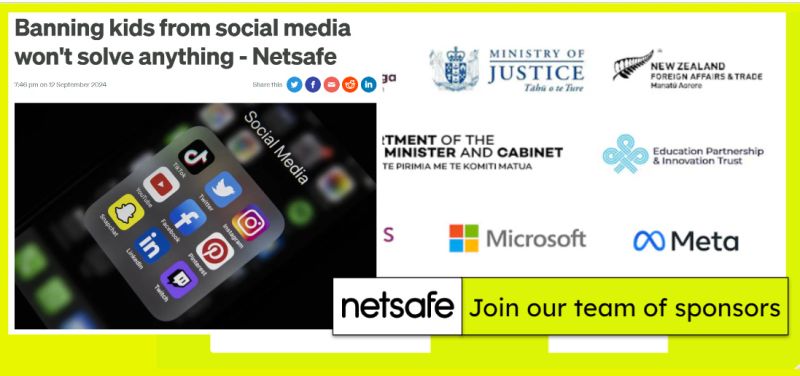 The Impact Of Artificial Intelligence Across Industries Fusion Chat - Premium Minimal Illustration Gallery - 4K