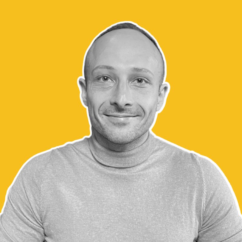 Eugene Substack - City Illustrations - Elegant Ultra HD Collection