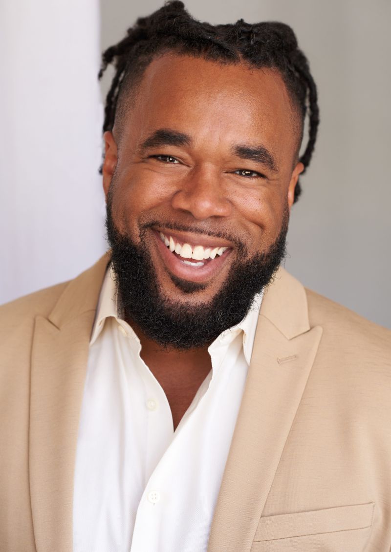 Markus Lloyd Anime Planet - Download Gorgeous Gradient Design | Desktop