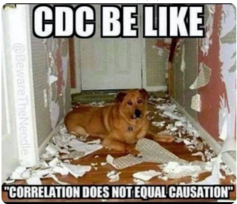 Time Out For Jab Memes Transcriber B S Substack - Modern Retina Space Textures | Free Download