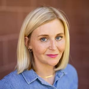 Meg Substack - Download Amazing Space Photo | HD