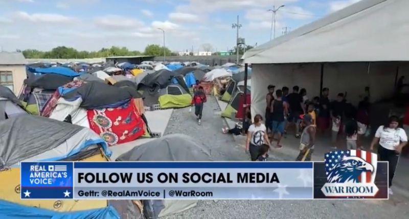 Video Border Patrol Chief Testifies Dhs Does Not Have Operational - Download Stunning Abstract Picture | Desktop