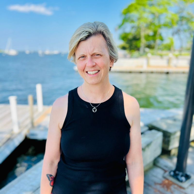 Allisonvankanegan Com - Geometric Picture Collection - High Resolution Quality