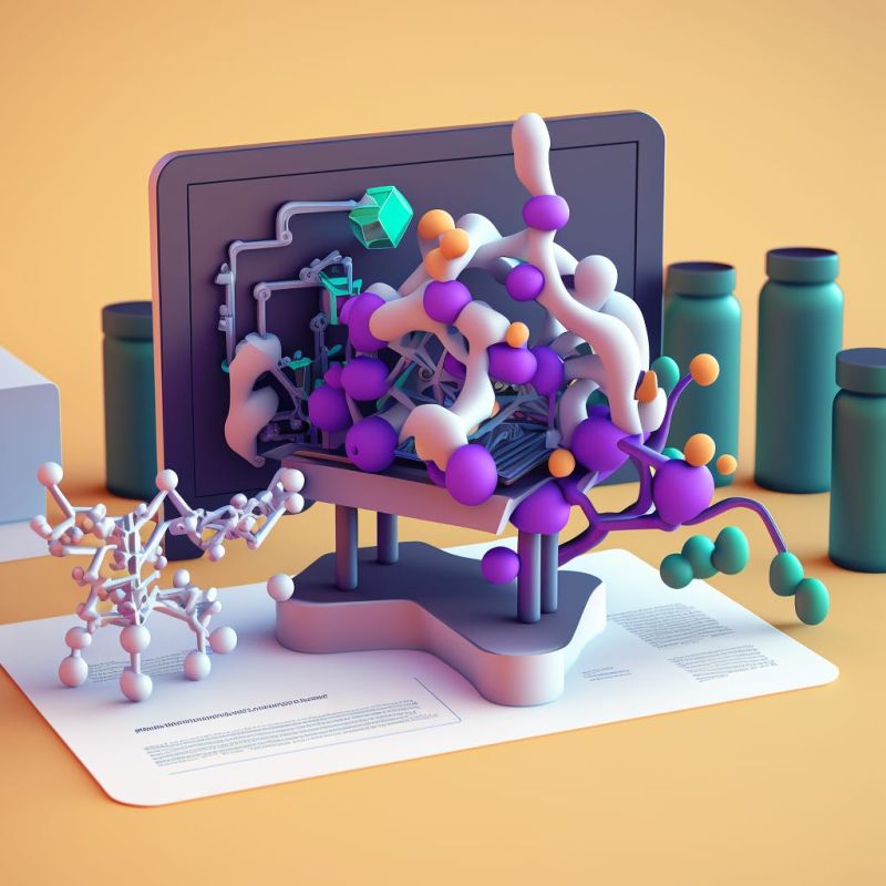 Interactive Mutation Observers A Visual Guide For Beginners - Premium Gradient Art Gallery - HD